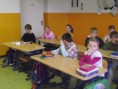 /album/my-cez-prestavku/dscf0523-1-jpg/